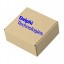 Rufre RF-7135-647 Елементи інжектора cr - delphi del7135-647