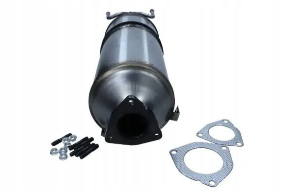 Maxgear 27-6033 Сажовий фільтр fap dpf 27-6033 maxgear