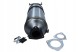 Maxgear 27-6033 Сажовий фільтр fap dpf 27-6033 maxgear
