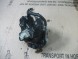 Mercedes-Benz OE MERCEDES W164 W219 W251 W204 ІНЖЕКТОРНИЙ НАСОС 642 A64213151205 64213151205
