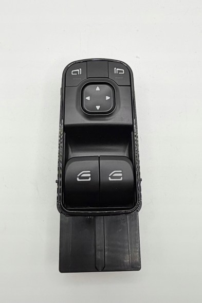 Китай A9079056603 A9079054607 A9079051308 9079051308 9079056603 ПЕРЕМИКАЧ ВІКОН ТА ДЗЕРКАЛ ПАНЕЛЬ ДВЕРЕЙ MERCEDES Sprinter W907 W910 2018+