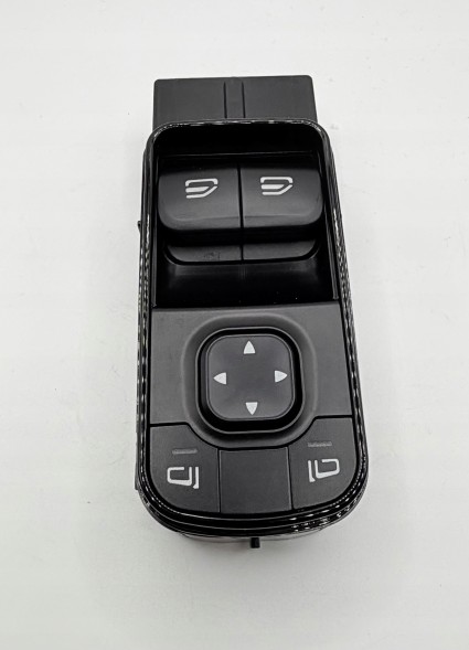 Китай A9079056603 A9079054607 A9079051308 9079051308 9079056603 ПЕРЕМИКАЧ ВІКОН ТА ДЗЕРКАЛ ПАНЕЛЬ ДВЕРЕЙ MERCEDES Sprinter W907 W910 2018+