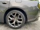 FP FP-172202 Chevrolet camaro 2010-2015 контури smoke контур світлодіодні контури передні + задні