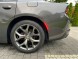 FP FP-172202 Chevrolet camaro 2010-2015 контури smoke контур світлодіодні контури передні + задні