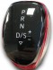 Volkswagen OE VW GOLF VII РУЧКА ПЕРЕКЛЮЧЕННЯ ПЕРЕДАЧ 2G1713203N