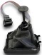 Volkswagen OE VW GOLF VII РУЧКА ПЕРЕКЛЮЧЕННЯ ПЕРЕДАЧ 2G1713203N