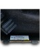 Volkswagen OE VW GOLF VII РУЧКА ПЕРЕКЛЮЧЕННЯ ПЕРЕДАЧ 2G1713203N