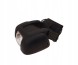 EDA Parts VCTM1169ER ДЗЕРКАЛО БІЧНЕ ДЛЯ CITROEN JUMPER 2014- 735440388 Праве З Підігрівом