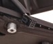 EDA Parts VCTM1169ER ДЗЕРКАЛО БІЧНЕ ДЛЯ CITROEN JUMPER 2014- 735440388 Праве З Підігрівом