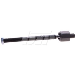 PS21450 SATO TECH Рульова тяга