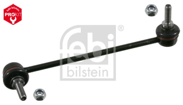 10035 FEBI BILSTEIN Тяга стабілізатора