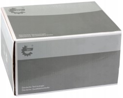 SKV 10SKV121 Насос гідропідсилювача skv 10skv121