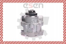 SKV 10SKV121 Насос гідропідсилювача skv 10skv121