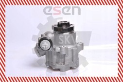 SKV 10SKV121 Насос гідропідсилювача skv 10skv121