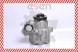 SKV 10SKV121 Насос гідропідсилювача skv 10skv121