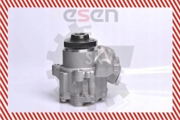 SKV 10SKV121 Насос гідропідсилювача skv 10skv121