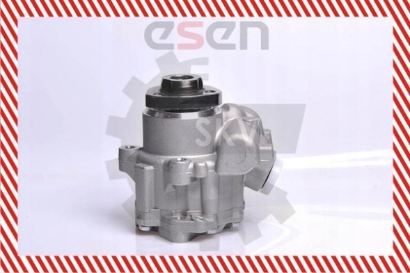 SKV 10SKV121 Насос гідропідсилювача skv 10skv121