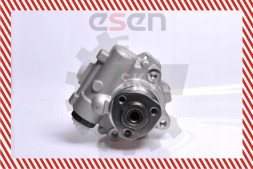 SKV 10SKV121 Насос гідропідсилювача skv 10skv121