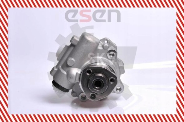 SKV 10SKV121 Насос гідропідсилювача skv 10skv121