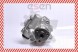 SKV 10SKV121 Насос гідропідсилювача skv 10skv121