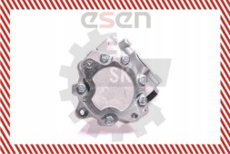 SKV 10SKV121 Насос гідропідсилювача skv 10skv121