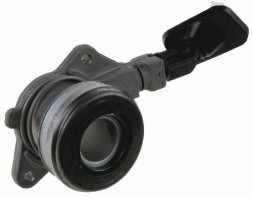 3 182 600 149 SACHS Вузол системи зчеплення циліндра