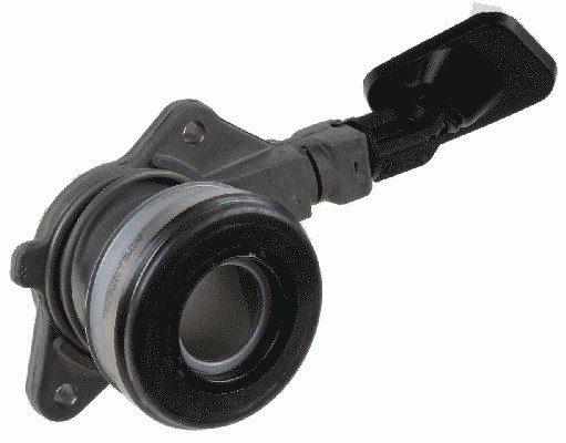 3 182 600 149 SACHS Вузол системи зчеплення циліндра