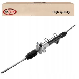 NTY fcs-19.09E/25 Рульова передача dodge рам 1500 2500 2009-2012