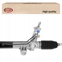 NTY fcs-19.09E/25 Рульова передача dodge рам 1500 2500 2009-2012