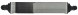 AHE AHE870000773 Інтеркулер audi a4 b9 a5 16- 3.0 8a0145805b 8w0145805c 8w0145805r /80mm