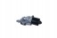 Maxgear 57-0211 Maxgear двигун склоочисника фіат передній панда 03-