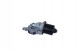 Maxgear 57-0211 Maxgear двигун склоочисника фіат передній панда 03-