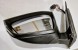 View Max 69C3513M SKODA SCALA SKODA KAMIQ дзеркало ЛІВЕ 6 pin V5F