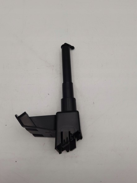 Toyota OE Кріплення Омивача Фар Toyota Avensis T270 14- 1025109