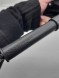 Toyota OE Кріплення Омивача Фар Toyota Avensis T270 14- 1025109