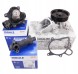 QP 11.517788305 + TI23488 + TE170 НАСОС ВОДИ + 2x ТЕРМОСТАТ MAHLE BMW E87 E60 E46 E90 E83 E70 M47N2 M57N2