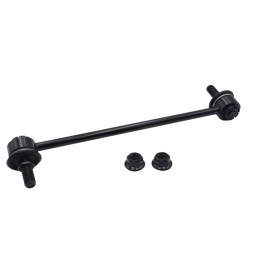 CL0258L CTR Тяга стабілізатора CLKH 15L