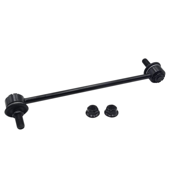 CL0258L CTR Тяга стабілізатора CLKH 15L