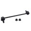 CL0258L CTR Тяга стабілізатора CLKH 15L