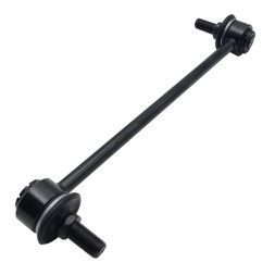 CL0258L CTR Тяга стабілізатора CLKH 15L