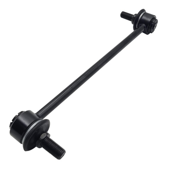 CL0258L CTR Тяга стабілізатора CLKH 15L