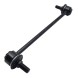 CL0258L CTR Тяга стабілізатора CLKH 15L