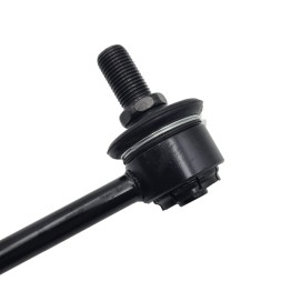 CL0258L CTR Тяга стабілізатора CLKH 15L
