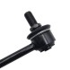CL0258L CTR Тяга стабілізатора CLKH 15L