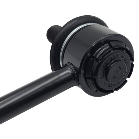 CL0258L CTR Тяга стабілізатора CLKH 15L