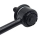 CL0258L CTR Тяга стабілізатора CLKH 15L
