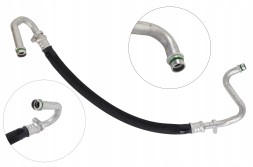 AHE 4SDR56.36 9242000Q0B 92420-00Q0B 924549753R 93456955 Шнур кондиціонування повітря renault trafic iii nissan nv300 19-21 2.0d 924549753r
