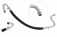 AHE 4SDR56.36 9242000Q0B 92420-00Q0B 924549753R 93456955 Шнур кондиціонування повітря renault trafic iii nissan nv300 19-21 2.0d 924549753r