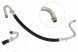 AHE 4SDR56.36 9242000Q0B 92420-00Q0B 924549753R 93456955 Шнур кондиціонування повітря renault trafic iii nissan nv300 19-21 2.0d 924549753r