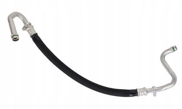 AHE 4SDR56.36 9242000Q0B 92420-00Q0B 924549753R 93456955 Шнур кондиціонування повітря renault trafic iii nissan nv300 19-21 2.0d 924549753r